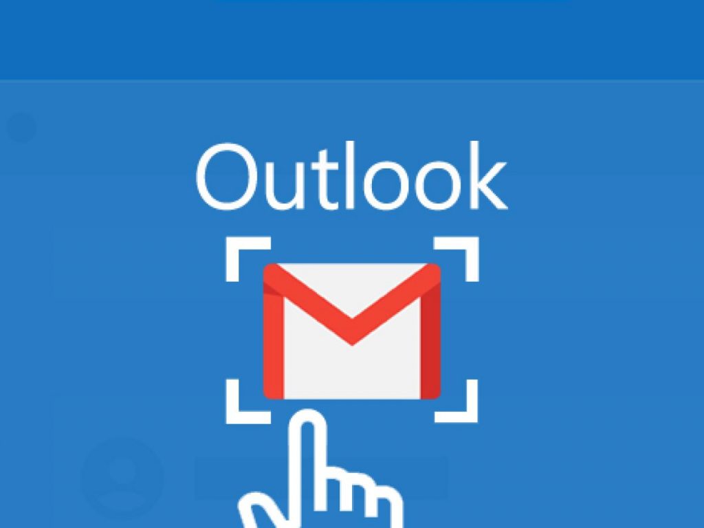 outlook-and-the-great-gmail-rebellion-of-2022-roland-schorr-tower