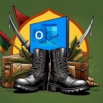 Outlook Wars! – Outlook VS Outlook.com