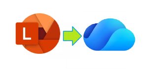 So Long, Microsoft Lens: What Just Happened (And What to Do Now) 